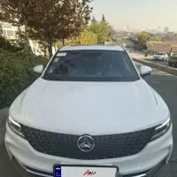 دیگنیتی پرومکس 1403