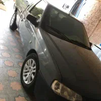 اریسان ۲ 403|خودرو سواری و وانت|بوشهر, |دیوار