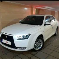 دنا پلاس اتومات مدل 1404