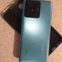 گوشی note 12 s|موبایل|ارومیه, |دیوار