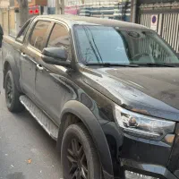 Kmc t8 خاص برای سختپسندها بدون کوچکترین خط|خودرو سواری و وانت|تبریز, |دیوار