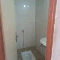 رهن-و-اجاره
