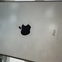 iPad mine 5 تمیز و بی مشکل مفت|تبلت|تهران, پاسداران|دیوار