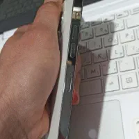 13 pro|موبایل|محمدشهر, محمدشهر|دیوار