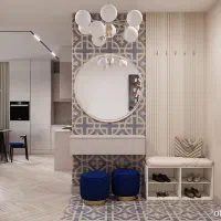 90 متر / صدف / سرجلو / تک واحدی / سند آماده|فروش آپارتمان|مشهد, تربیت (صدف)|دیوار