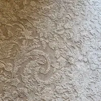 فرش ۶ متری ، فرش زمرد|فرش|مشهد, رضاشهر|دیوار