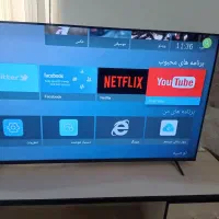 فروش فوری|تلویزیون و پروژکتور|فردیس, شهرک ناز|دیوار