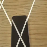 IPhone 15PRO 256|موبایل|اصفهان, مفتح|دیوار