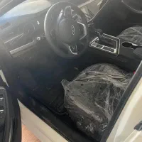 آریزو ۵ اف ال اسپرت 5 FL /سفید و مشکی مدل ۱۴۰۴|خودرو سواری و وانت|تهران, صادقیه|دیوار