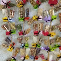 آویز برکت آشپزخانه|صنایع دستی و سایر لوازم تزئینی|کازرون, |دیوار