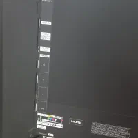 تلویزیون سامسونگ 40 اینچ|تلویزیون و پروژکتور|مشکیندشت, |دیوار