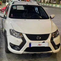 یک دستگاه کوییک اس|خودرو سواری و وانت|ورامین, ورامین|دیوار