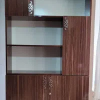 کتابخونه