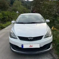 mvm315|خودرو سواری و وانت|لاهیجان, جمهوری|دیوار