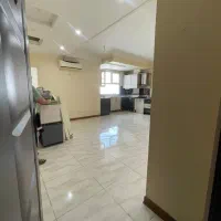 اجاره آپارتمان فول امکانات 60 متر|اجارهٔ آپارتمان|تهران, آبشار|دیوار