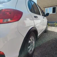 کوییک s|خودرو سواری و وانت|اسلامشهر, شاطره|دیوار