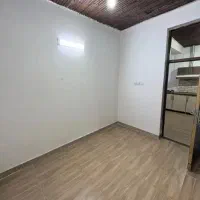 رهن خانه ویلایی 100 متری دو خواب با پارکینگ مهرگان|اجارهٔ خانه و ویلا|لاهیجان, مهرگان|دیوار