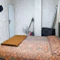 سوییت خانه منزل اجاره دو خواب همکف مستقل باپارکینگ|اجارهٔ کوتاهمدت آپارتمان و سوئیت|جوانرود, |دیوار