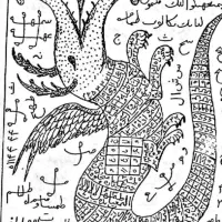 مشکل داری کارات گره افتاده سرکتاب پیام بده