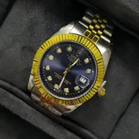 رولکس دیت جاست