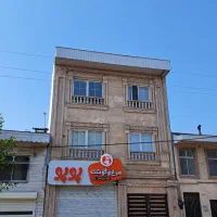 اجاره مغازه حمیدیان