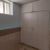 واحد دوخوابه خوش قیمت|اجارهٔ آپارتمان|شیراز, حومه شیراز|دیوار