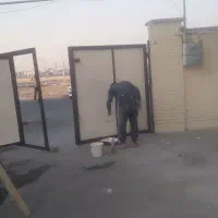 نقاش ساختمان تمام. نقاط تهران|خدمات پیشه و مهارت|اسلام‌شهر, صادقیه|دیوار