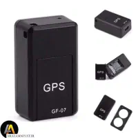 ردیاب کوچک شخصی مدل GF07 از عزیزان خود مراقبت کنید|دوربین مداربسته|تهران, نیروی هوایی (پیروزی)|دیوار