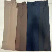 واگذاری کامل مغازه|لباس|مریوان, |دیوار