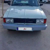 پیکان وانت خشک|خودرو سواری و وانت|زابل, |دیوار