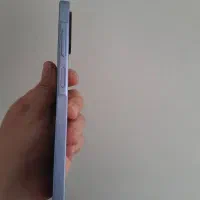 سامسونگA07