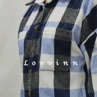 فروش ویژه شومیز پاییزه با قیمت عالی|لباس|یزد, |دیوار