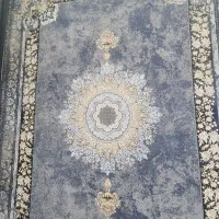 تولیدی فرش|فرش|صومعه‌سرا, |دیوار