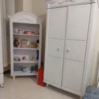 سرویس کمد اپادانا