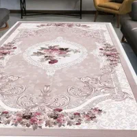 روفرشی کشدار ۱۲متری