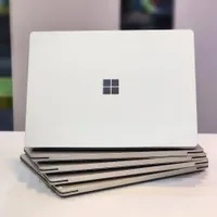 Microsoft Surface Laptop 3|رایانه همراه|کرمان, |دیوار
