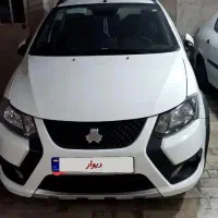 کوییک gxl مدل1403