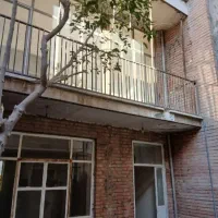 ویلایی-120-متری-شمالی-نزدیک-بلوار-بدون-ممیز-قایمیه