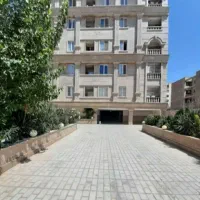 اجاره120متر/2پارکینگ/فول امکانات/قریشی جنوبی|اجارهٔ آپارتمان|فردیس, قریشی|دیوار