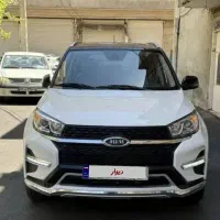 ایکس 33 s گیربکس جدید مدل ۱۴۰۱