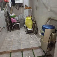 اپارتمان فول ۲۲۹ متر|فروش آپارتمان|مشهد, کارمندان دوم|دیوار