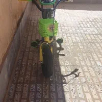 دوچرخه ۱۲|دوچرخه، اسکیت، اسکوتر|ملایر, |دیوار