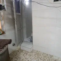 خانه دوطبقه|فروش خانه و ویلا|اهواز, کوی علوی|دیوار