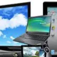 دیجیتال نیست ورق بزنید