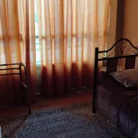 ۹۸ متر ۲خواب تکواحدی فردوسی|فروش آپارتمان|تهران, فردوسی|دیوار