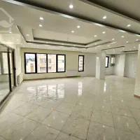 اجاره آپارتمان ۲۰۰متری مهرشهر ف ۱