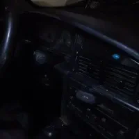 خودر و|خودرو سواری و وانت|قزوین, |دیوار