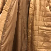 کاپشن|لباس|تهران, الهیه|دیوار