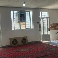 سوییت مرکزشهر با پارکینگ|اجارهٔ کوتاه‌مدت آپارتمان و سوئیت|خرم‌آباد, |دیوار