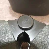 دوربین شکاری قدیمی عتیقه ساخت کشور ژاپن|کوهنوردی و کمپینگ|کرمانشاه, |دیوار